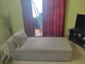 ডিভাইন সোফা