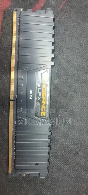 Desktop Computer 8GB SSD 16 GB