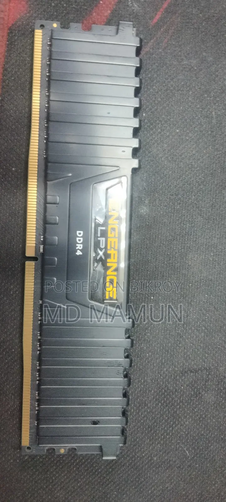 Desktop Computer 8GB SSD 16 GB