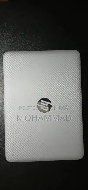Laptop HP EliteBook 840 G3 8GB Intel Core I5 SSD 128GB