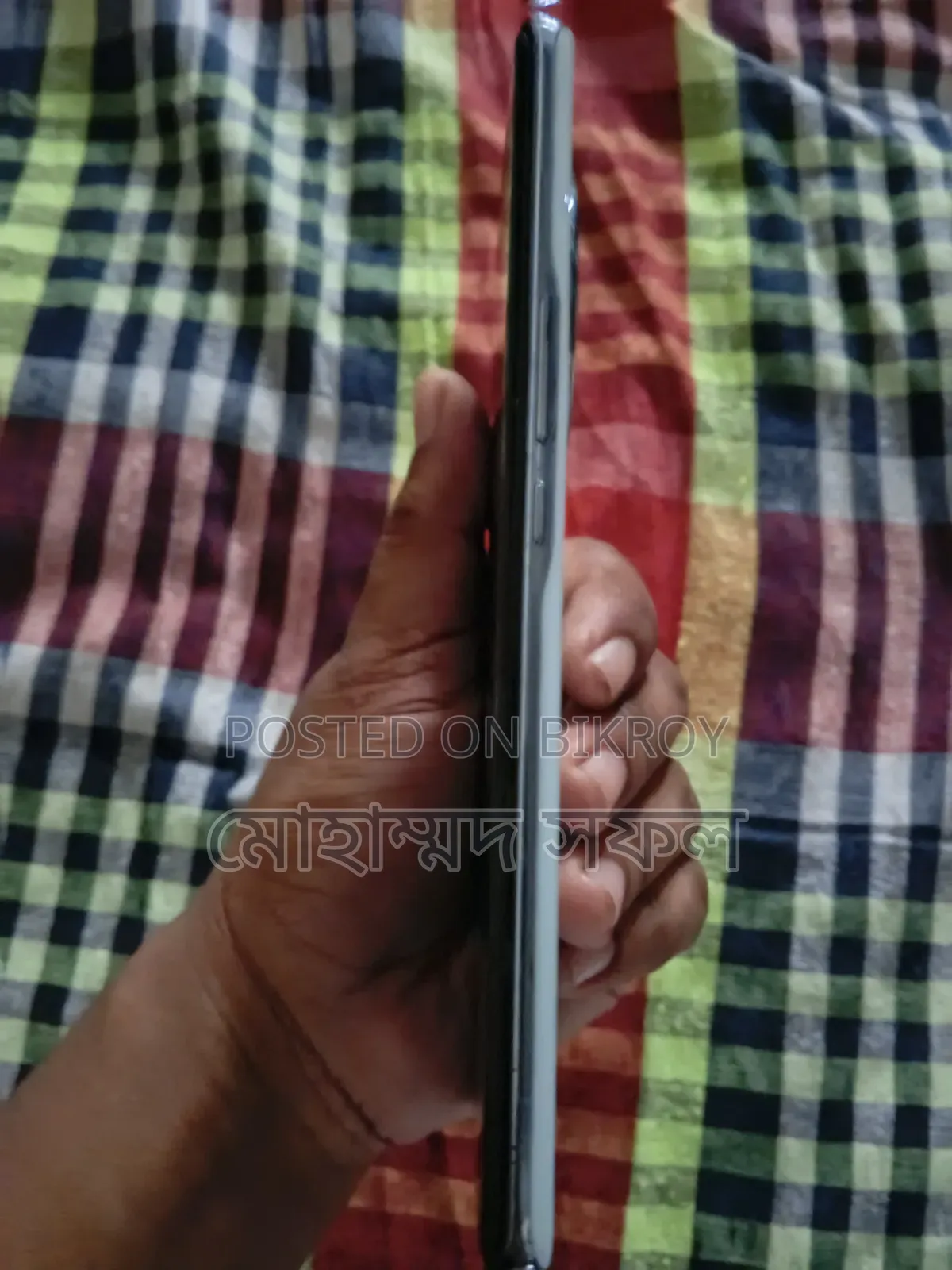 Honor 9 128 GB Blue
