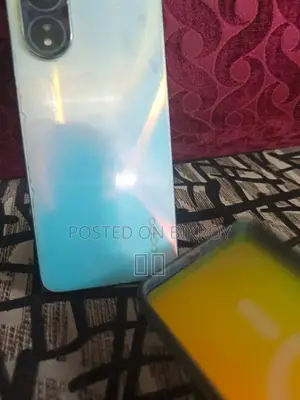 অপ্পো এ১৮ ১২৮ জিবি ব্লু