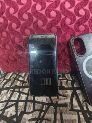 অপ্পো এ১৮ ১২৮ জিবি ব্লু