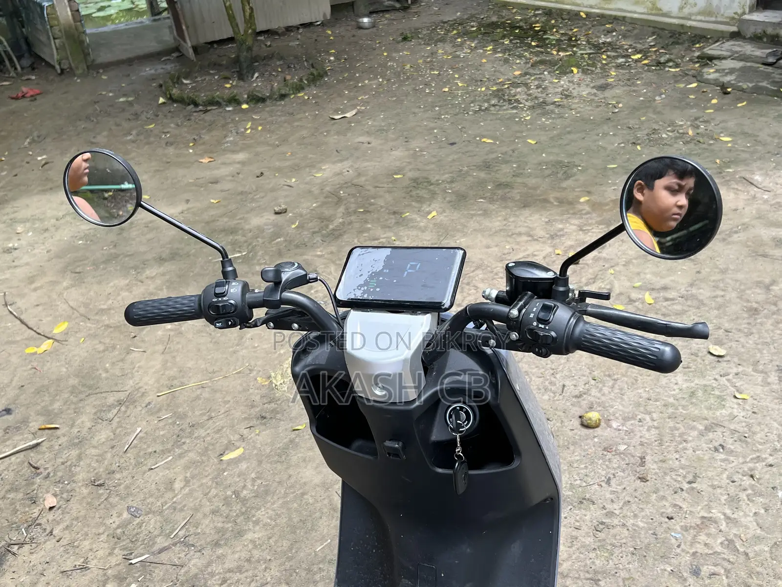 নতুন মোটরসাইকেল ২০২৬
