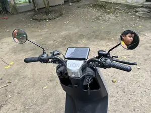 নতুন মোটরসাইকেল ২০২৬
