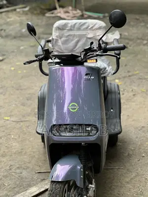 নতুন মোটরসাইকেল ২০২৬