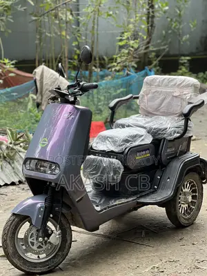 নতুন মোটরসাইকেল ২০২৬