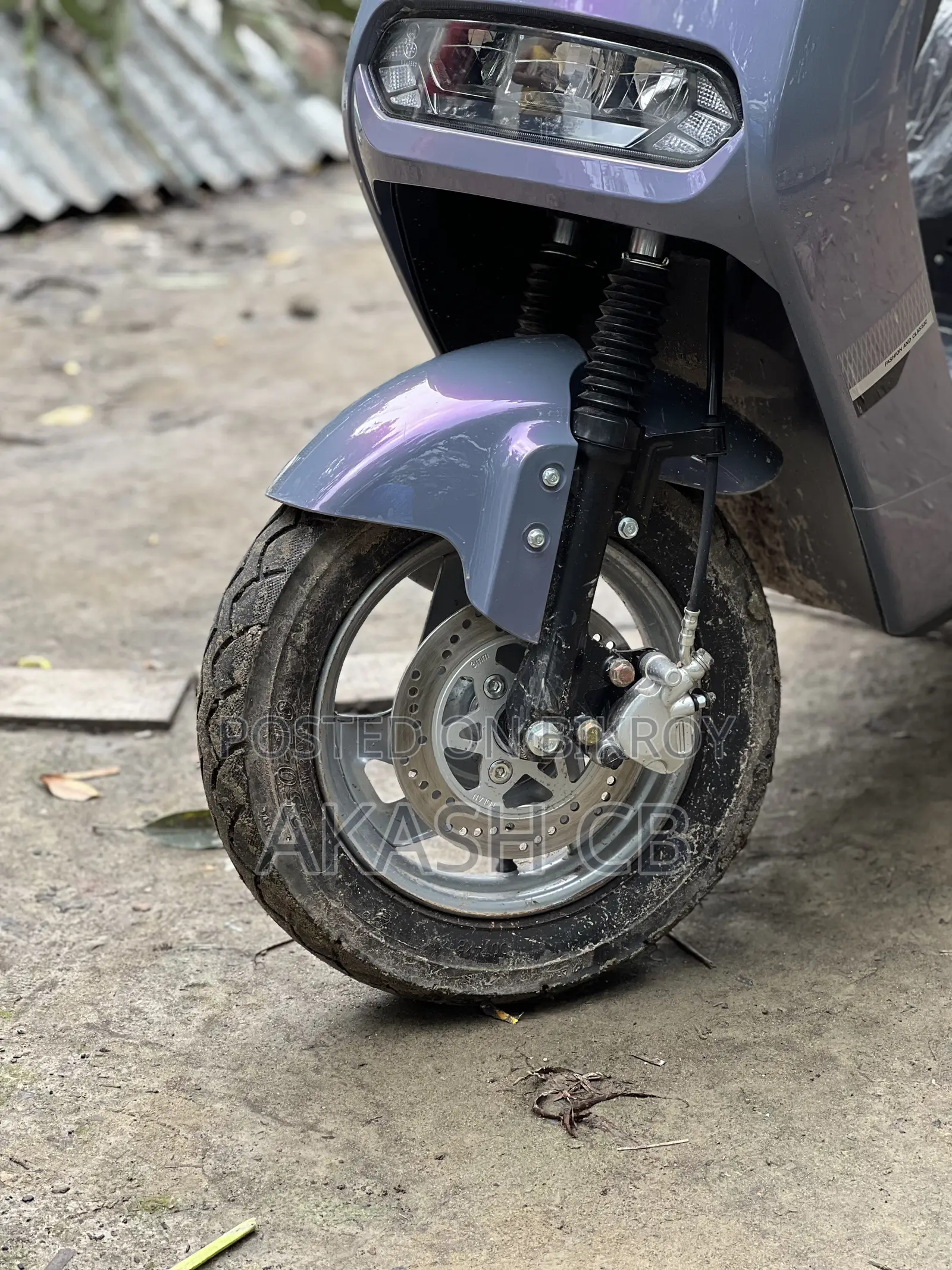 নতুন মোটরসাইকেল ২০২৬