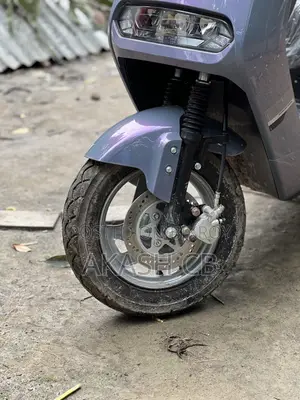 নতুন মোটরসাইকেল ২০২৬