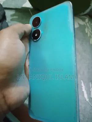 ভিভো ওয়াই০২এস ৬৪ জিবি ব্লু