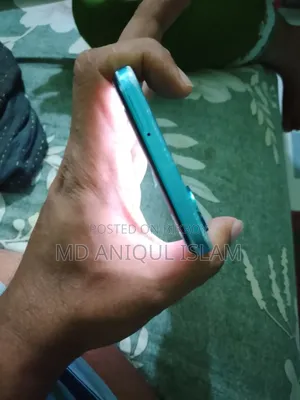 ভিভো ওয়াই০২এস ৬৪ জিবি ব্লু