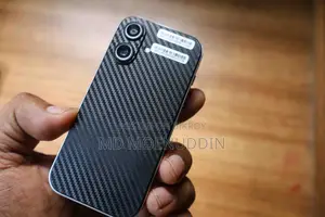 আইকিউও ৬৪ জিবি কালো