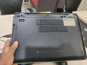 ল্যাপটপ HP EliteBook 840 G6 4GB Intel Core i5 SSD 256GB