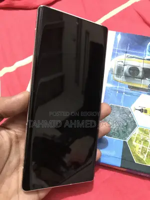 মার্কেট অরিজিনাল ডিসপ্লে ব্র্যান্ড নিউ নো স্ক্র্যাচস