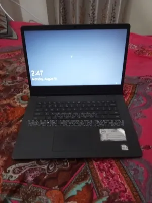 Laptop Dell Vostro 14 3401 4GB Intel Core i3 SSD 1T
