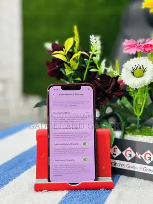 অ্যাপল আইফোন ১৩ মিনি ২৫৬ জিবি লাল