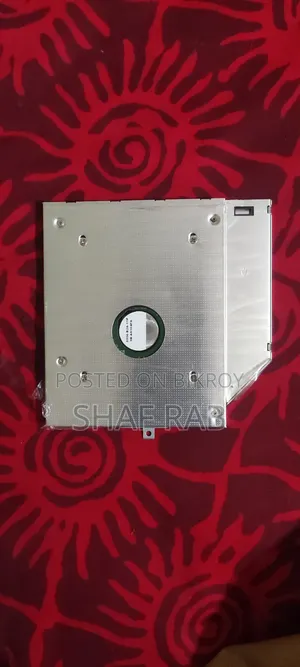 Computer Hardware