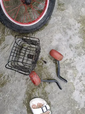 এভন সাইকেল
