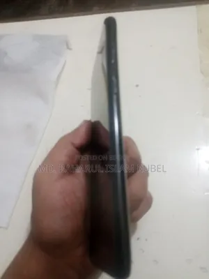 স্যামসাং গ্যালাক্সি এ০৪ই ৩২ জিবি ব্ল্যাক