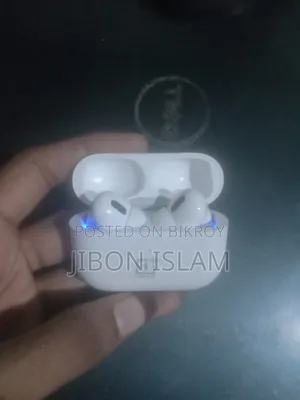 ওয়ানপ্লাস ইয়ারবাডস