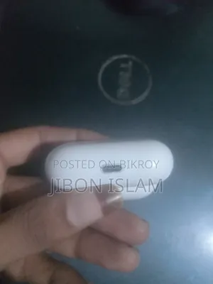 OnePlus Earbuds