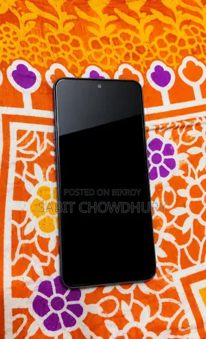 Xiaomi Redmi Note 11 128 GB Blue