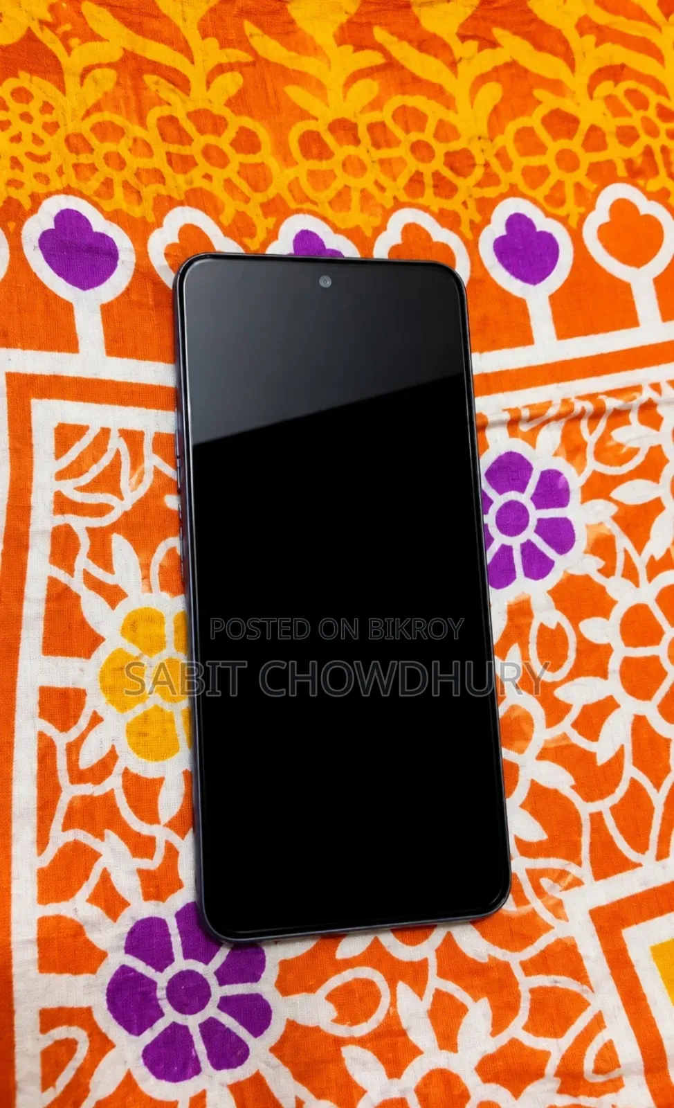 Xiaomi Redmi Note 11 128 GB Blue