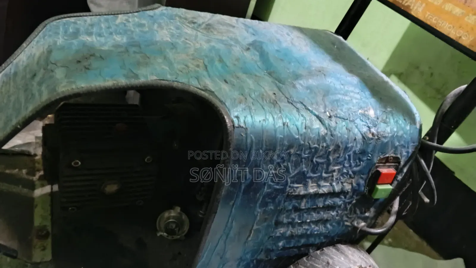 Washing Machine for Sale