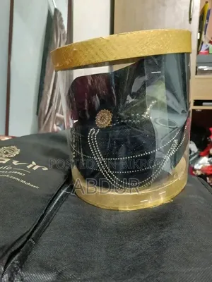 Premium Sherwani Set