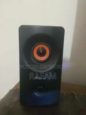 Kisonli AC9002bt
