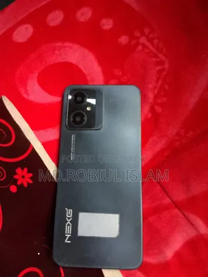 Walton 64 GB Black