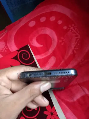 Walton 64 GB Black