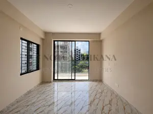 বসুন্ধরায় ৩টি বেডরুমের অ্যাপার্টমেন্ট ভাড়ার জন্য