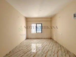 বসুন্ধরায় ৩টি বেডরুমের অ্যাপার্টমেন্ট ভাড়ার জন্য
