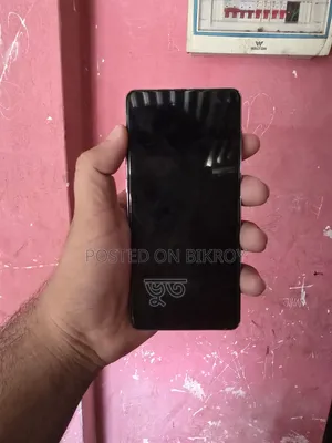 Samsung Galaxy S10 Plus 128 GB Black