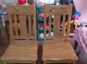 Dining Table Chair