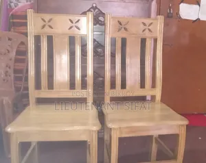Dining Table Chair