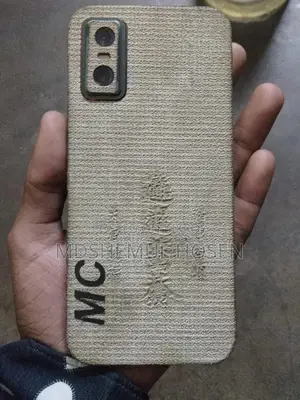 ইনফিনিক্স জিটি ৩০ ৫জি ২৫৬ জিবি