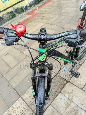 ভালো লাগলে নিবেন