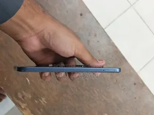Tecno Spark 40 Pro 128 GB Black