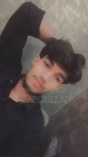 I am married and I need a job very much