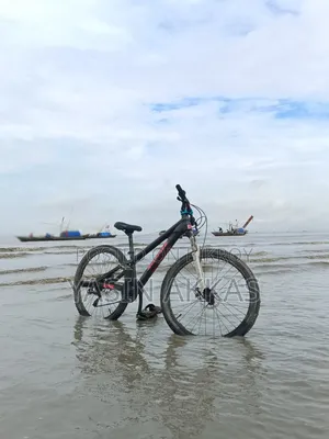 স্টান্ট সাইকেল