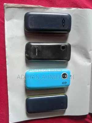 Samsung Galaxy A07 128 GB Black