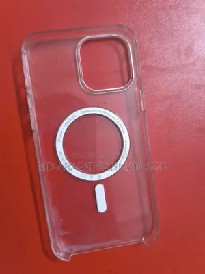 এই আইফোন ১৩ প্রো ম্যাক্স এর কভার এবং লেন্স বিক্রির জন্য রয়েছে