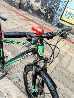 Cycle for Sale