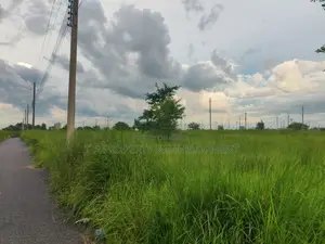 ১০ কাঠা দক্ষিণ-পূর্ব ও দক্ষিণ-পশ্চিম কর্নার প্লট বিক্রি