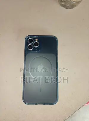 Apple iPhone 11 Pro 256 GB Black