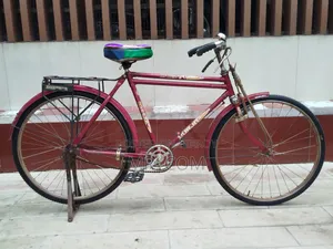 দুরন্ত দুর্জয় সাইকেল বিক্রি