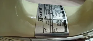 অটোমেটিক ড্রাই আয়রন
