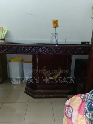 টার্মারিক কালারস ড্রেনিং ট্যাবলেট